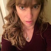 Diana Harmon's photo