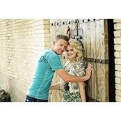 Sadie Shepherd's photo