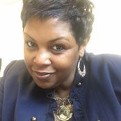 Natalya Harris's photo