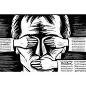 Ayda Aybak's photo