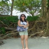 Foto von Gina Palma Ong