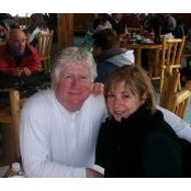 Ray Teller's photo