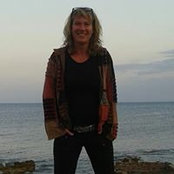 Foto de Anke Ver
