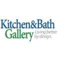Kitchen & Bath Gallery's profile photo