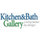 kitchen_bath_gallery