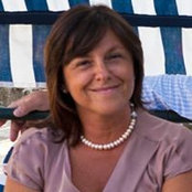 Barbara Vaiani's photo