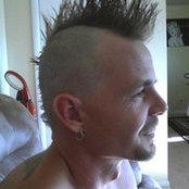 Jeff Eitutiss foto