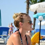 Foto von Olisia Kliot