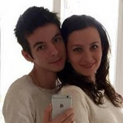 Vlad Dragos's photo