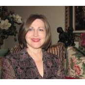 Nancy Parr's photo