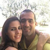 Dana Damaj El Far's photo