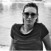 Foto von Magda Petković