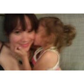 Kristin Schieffer's photo