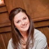 Adrienne Prast's photo