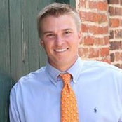 Brandon Golueke's photo