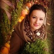 Azra Lemeš's photo