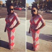 Kenyetta Jones's photo