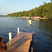 Leigh Hendrickson's photo