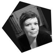 Severine Sauvage's photo