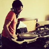Jimmy Gustilo's photo