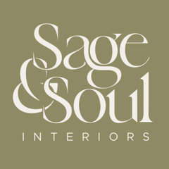 Sage and Soul Interiors
