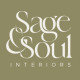 Sage and Soul Interiors