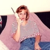 Jennifer Karieさんの写真