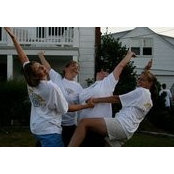 Erica Moon's photo