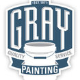 Gray Painting, LLC's profile photo