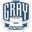Gray Painting, LLC