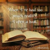 Moonyeen Whitaker's photo