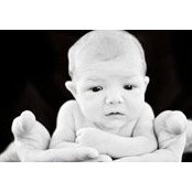 Marcos Perera's photo