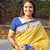 Foto von Indu Suku