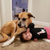 Jen Quaglio's photo