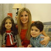 Nancy Yaghy's photo