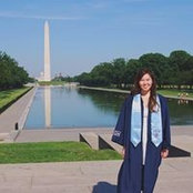 Ari Tsogoo's photo