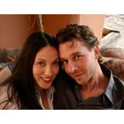 Jeni McClish's photo