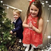 Lisa Kabay's photo