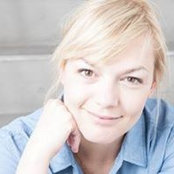 Katja Wengers foto