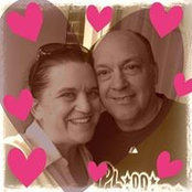 Foto von Erica Howarth