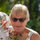Lori Worcester