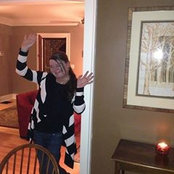 Meredyth Gaddy's photo