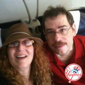Joseph Broschowitz's photo