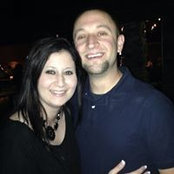 Stephen Gole's photo