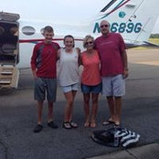 Wes Cole's photo