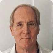 Bill Bothwell's photo