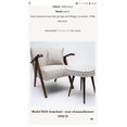 TS Design Studio Ltd's profile photo