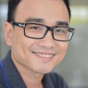 Nguyen Duy's photo