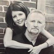 Amy Wilson Dorsey's photo