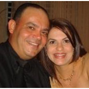 Mayra Benitez's photo